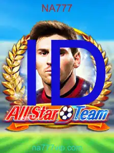 AllStarTeam